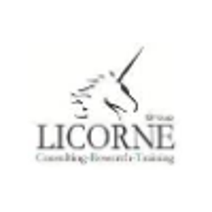 LICORNE logo