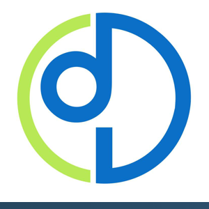 Digital Diameter logo