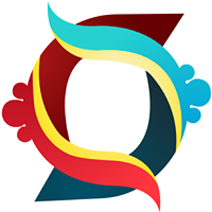 Movement Marketing logo