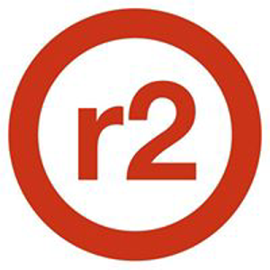 Rock Two Associates logo