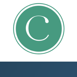Cucumber Marketing Inc. logo