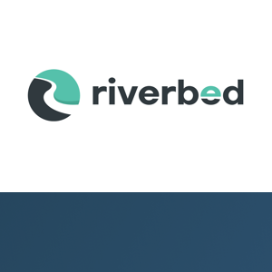 Riverbed Marketing logo