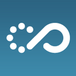 Pixelmade Interactive logo