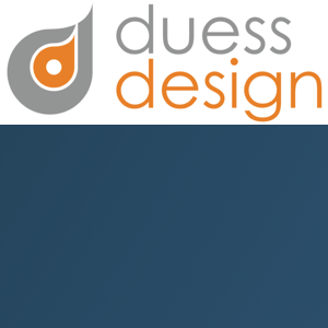 Duess Design logo