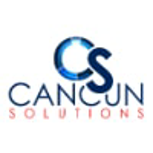 Cancun Solutions logo