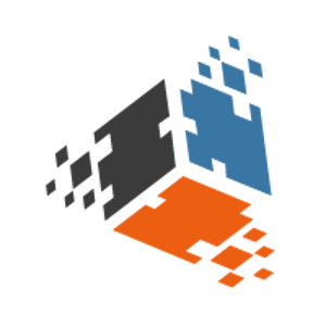 Cornerstone Creative logo