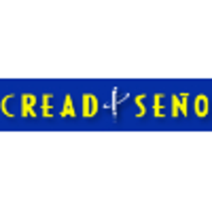 Creadiseño, S.C. logo