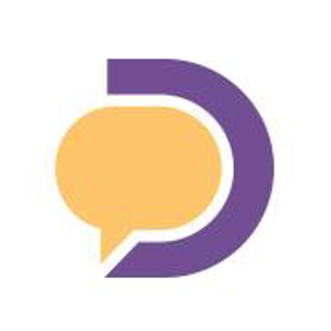 DeBerry Group logo