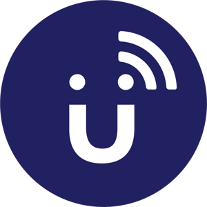 EHCÜ Public Relations logo