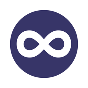 Endless Range Marketing logo