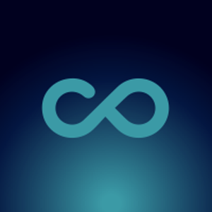 InfiniteSoft logo