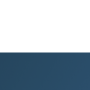 San Diego Design Studio logo