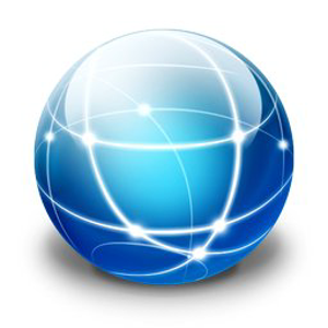 Paradigm Shift SEO logo