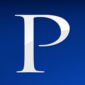 Papagalos Strategic Communications logo