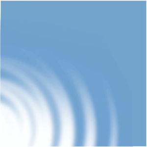 SonFisher Web &amp; Art Studio logo