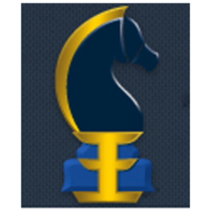 Knight Media Networks logo