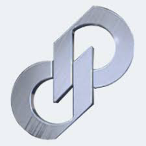 Durland Productions logo