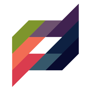 Dynamic Page Web Development &amp; Marketing logo