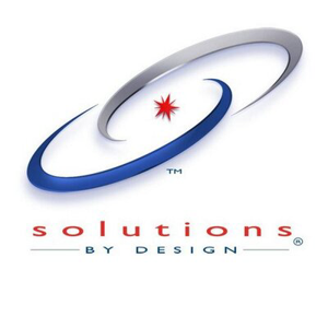 Solutions By Design, Inc. logo