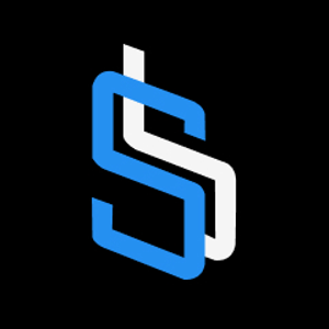 SolidBrain logo