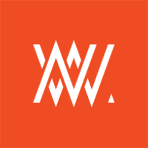 Never Without, LLC logo