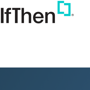 IfThen Digital logo