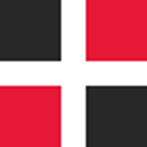 ToBeCode logo