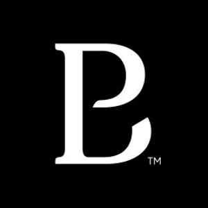 Perspective Branding logo