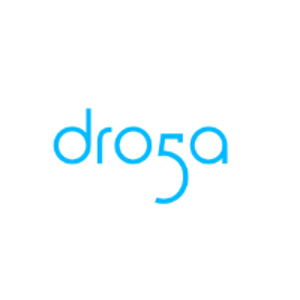 Droga5 logo