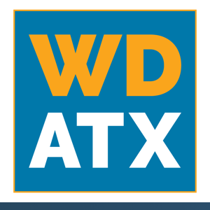 Website Design Austin Texas logo