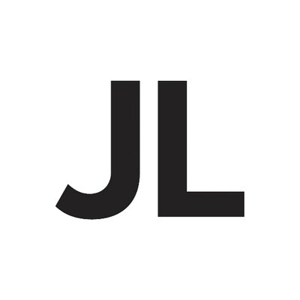 Johannes Leonardo logo