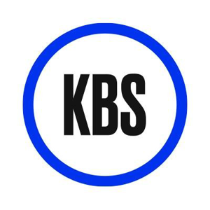 Kirshenbaum Bond Senecal + Partners - Out of Business logo