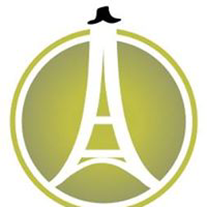 Iffel International Inc. logo