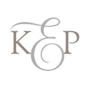 Kastner &amp; Partners logo