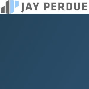 Perdue Creative logo