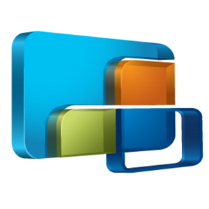 Signature Advertising logo