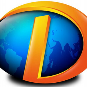 Dynamik Internet Marketing Inc. logo