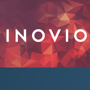 Inovio Technologies logo
