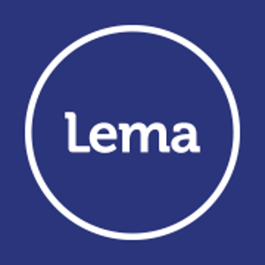 Lema logo
