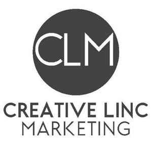 Creative Linc Marketing logo