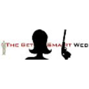 Get Smart Web logo
