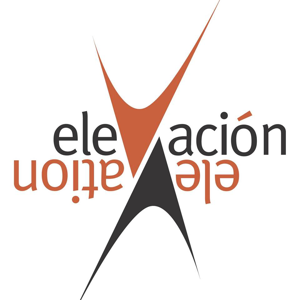 Elevation, Ltd. logo