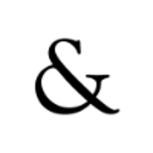 Saatchi &amp; Saatchi logo