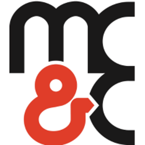 Mike Colling &amp; Co. logo