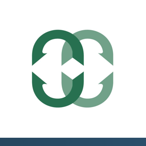 Left Hook Digital logo