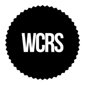 WCRS logo