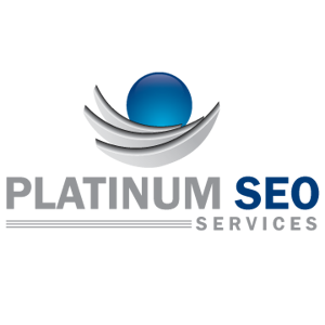 Platinum SEO Services logo