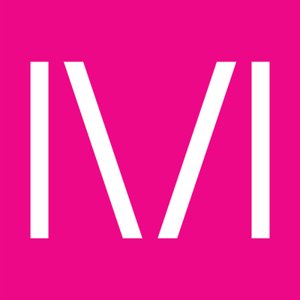 Minivegas logo