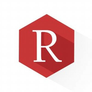 REPUTATION Helsinki logo