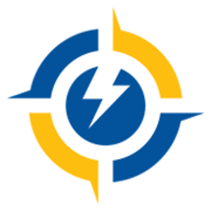 Inpower Marketing logo